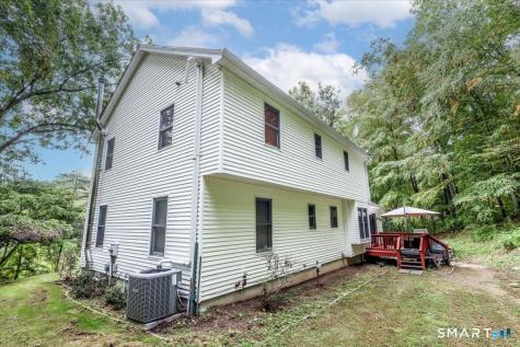 17 Norton Lane New Milford CT 06776