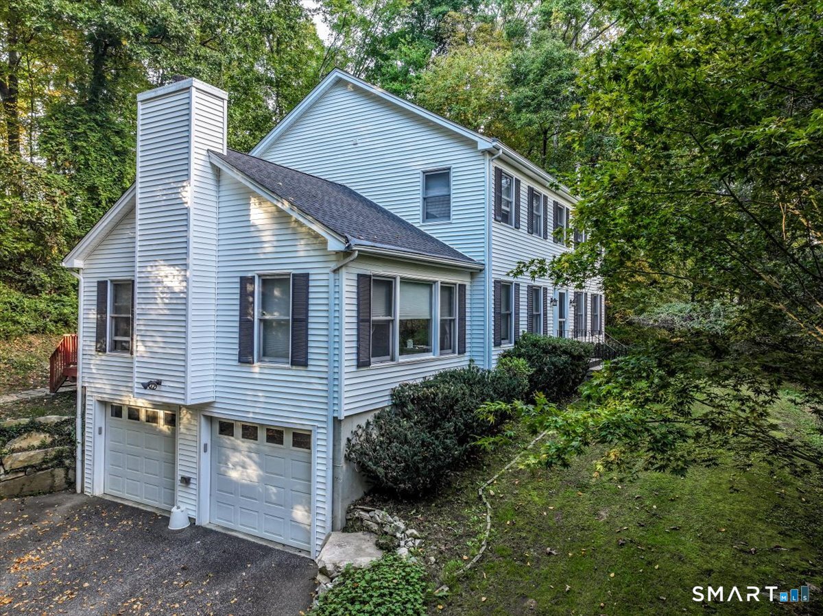 17 Norton Lane New Milford CT 06776