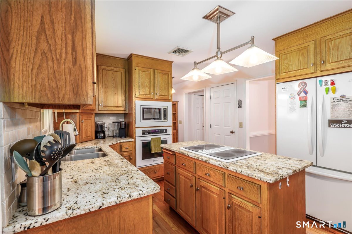 17 Norton Lane New Milford CT 06776