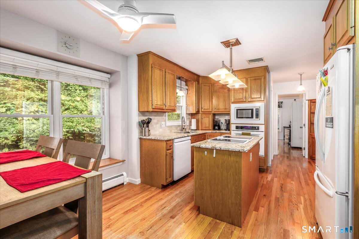 17 Norton Lane New Milford CT 06776