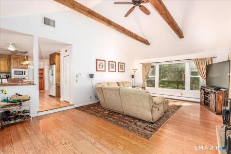 17 Norton Lane New Milford CT 06776