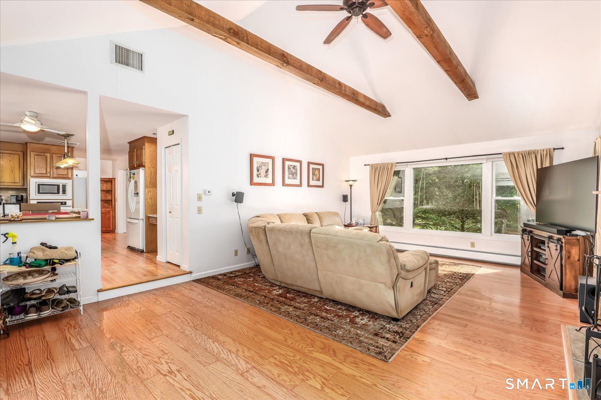 17 Norton Lane New Milford CT 06776