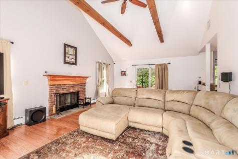 17 Norton Lane New Milford CT 06776