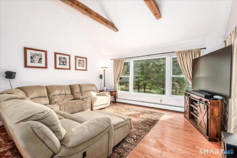 17 Norton Lane New Milford CT 06776