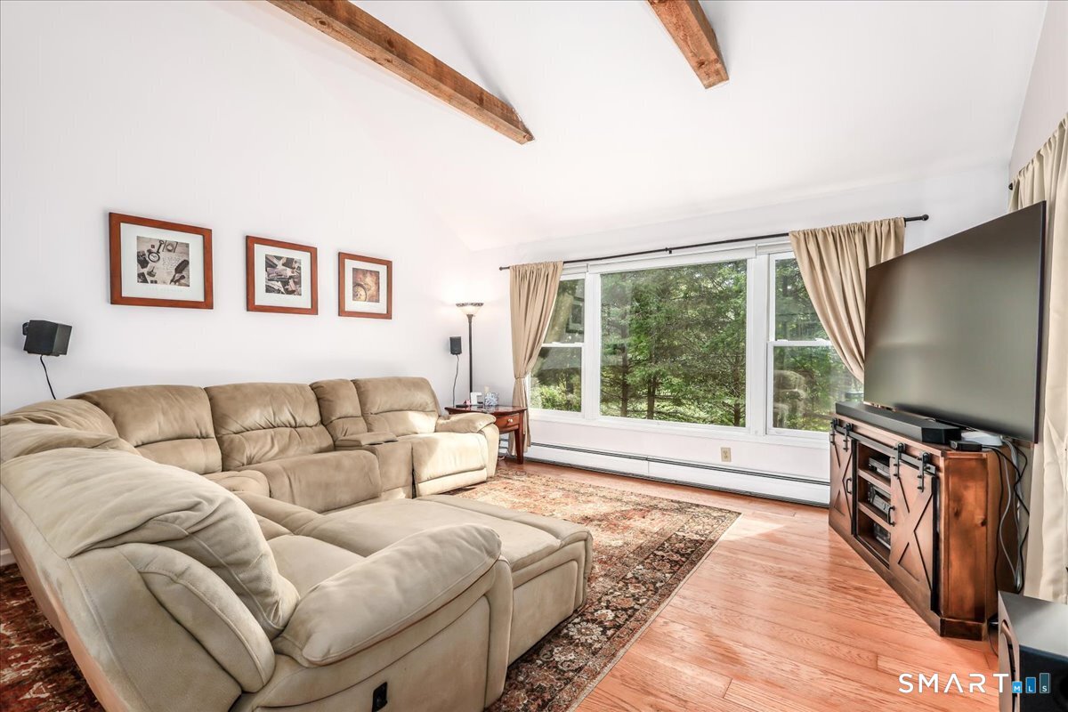 17 Norton Lane New Milford CT 06776