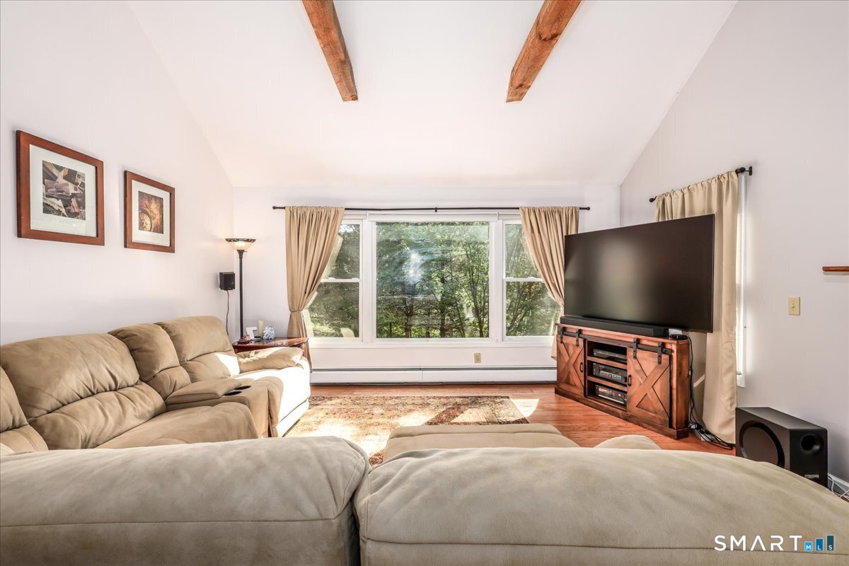 17 Norton Lane New Milford CT 06776