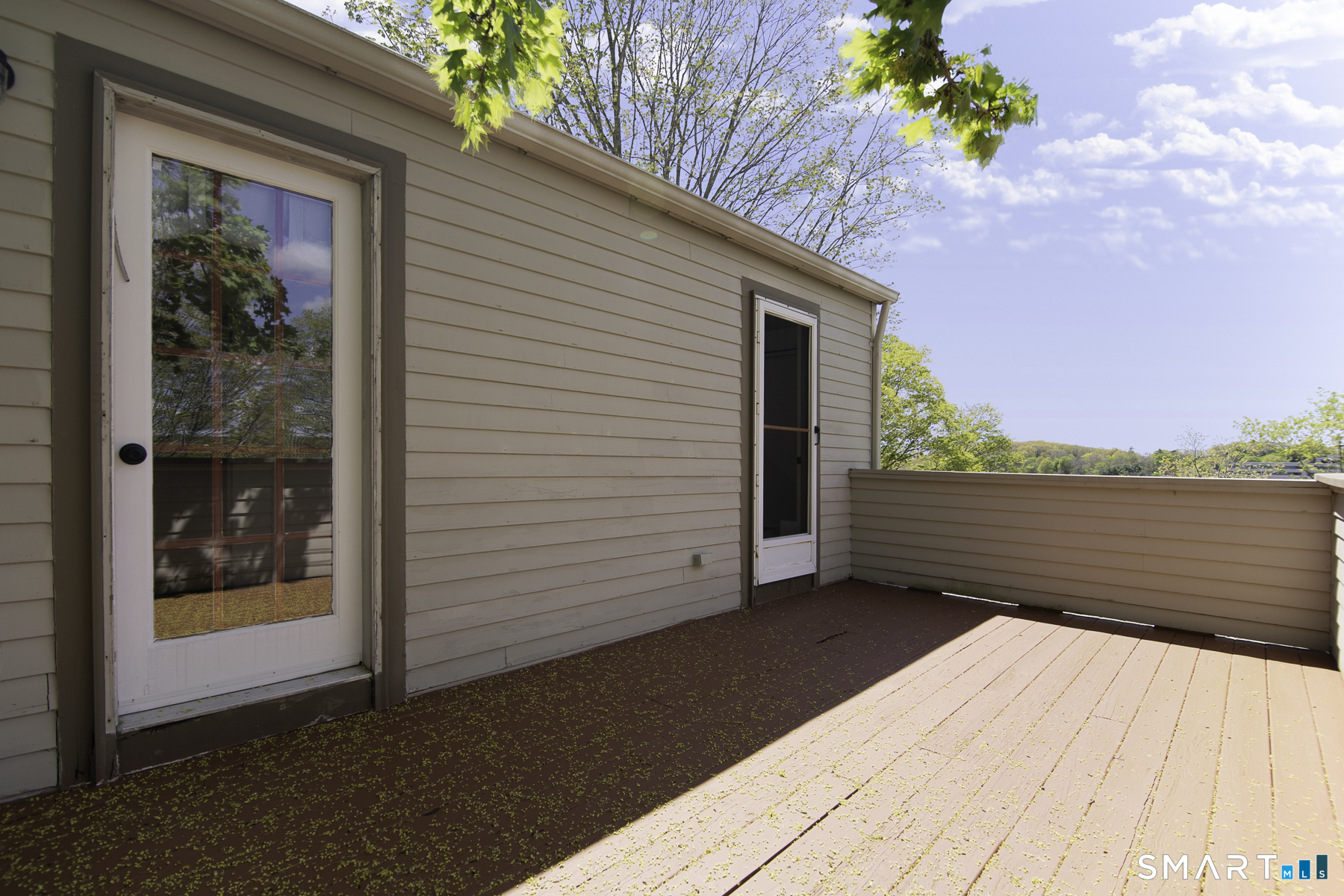 22 Fountain Street Norwich CT 06360
