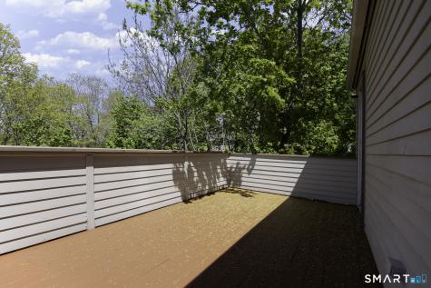 22 Fountain Street Norwich CT 06360