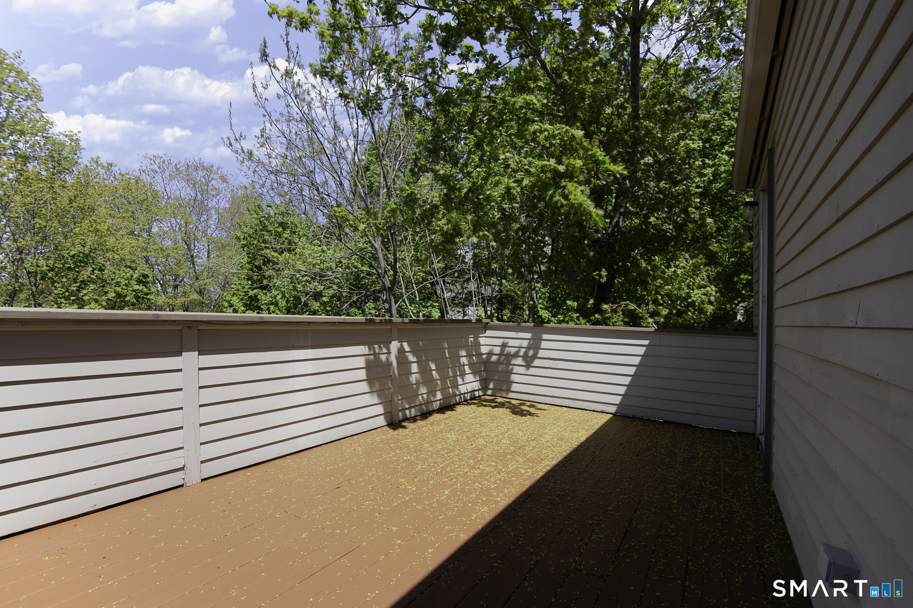 22 Fountain Street Norwich CT 06360