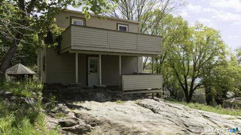 22 Fountain Street Norwich CT 06360