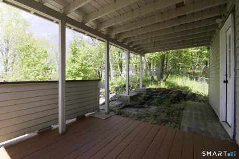 22 Fountain Street Norwich CT 06360