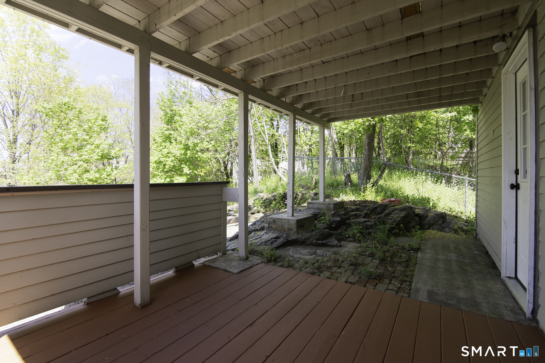 22 Fountain Street Norwich CT 06360