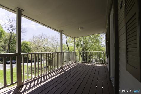 22 Fountain Street Norwich CT 06360