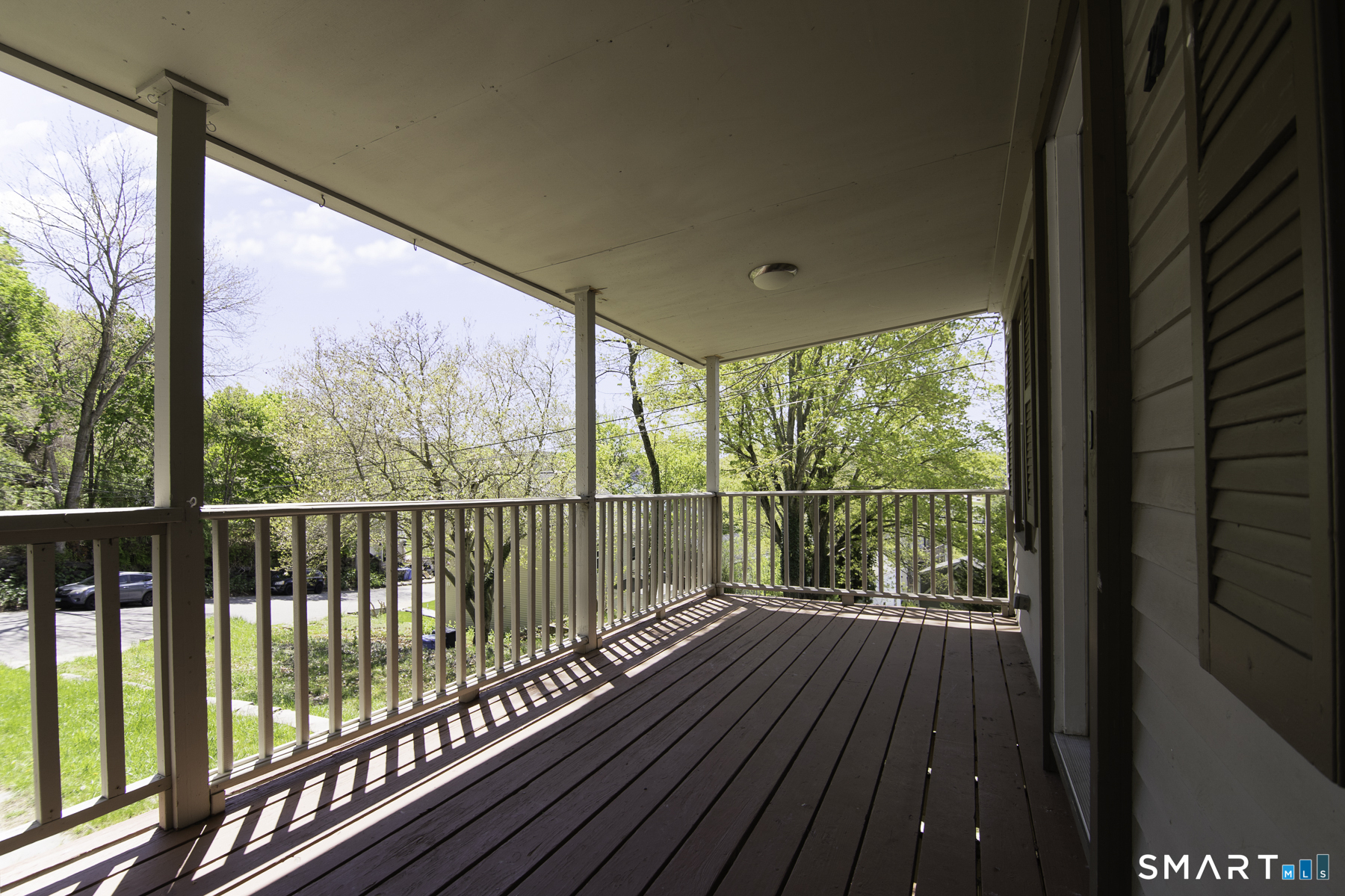 22 Fountain Street Norwich CT 06360