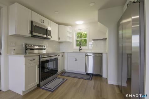 22 Fountain Street Norwich CT 06360