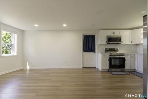 22 Fountain Street Norwich CT 06360