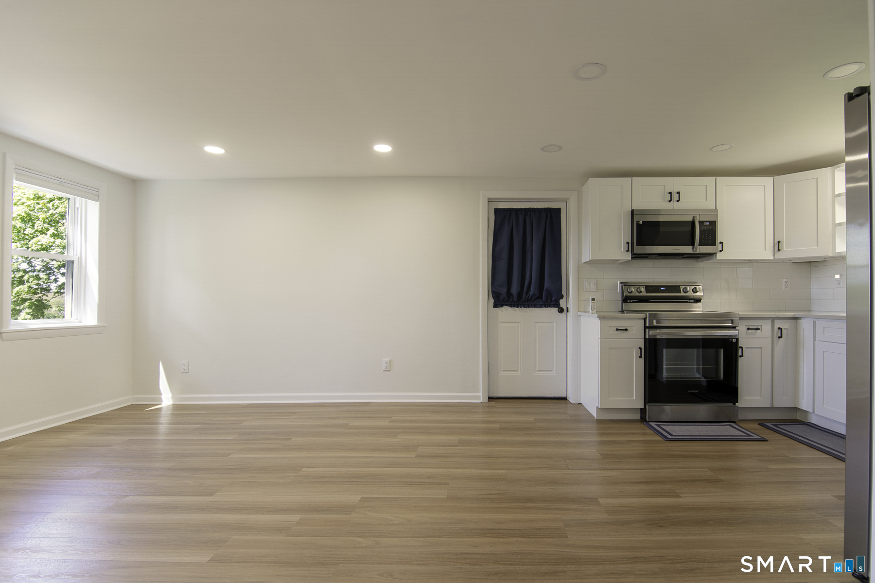 22 Fountain Street Norwich CT 06360