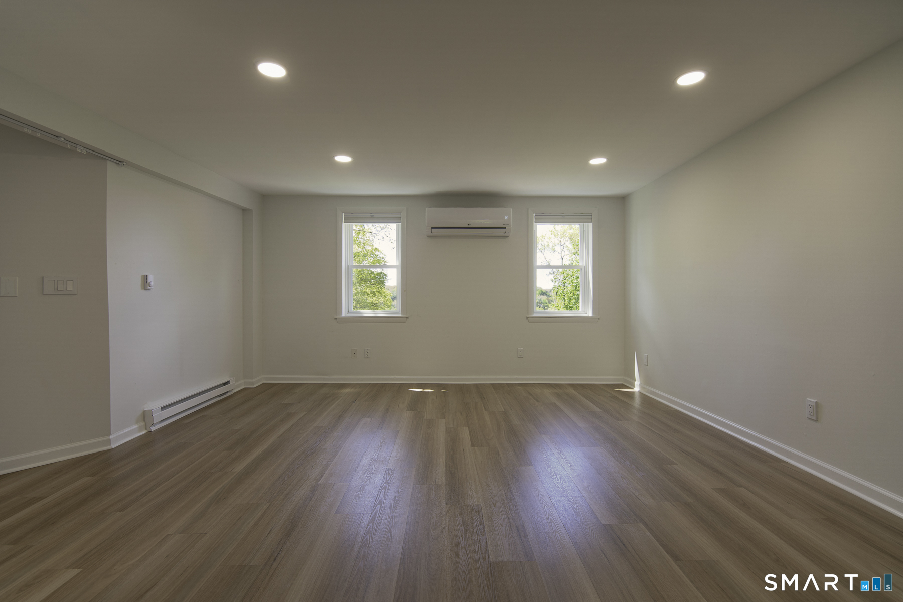 22 Fountain Street Norwich CT 06360