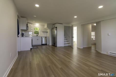 22 Fountain Street Norwich CT 06360