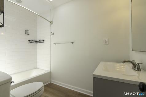 22 Fountain Street Norwich CT 06360