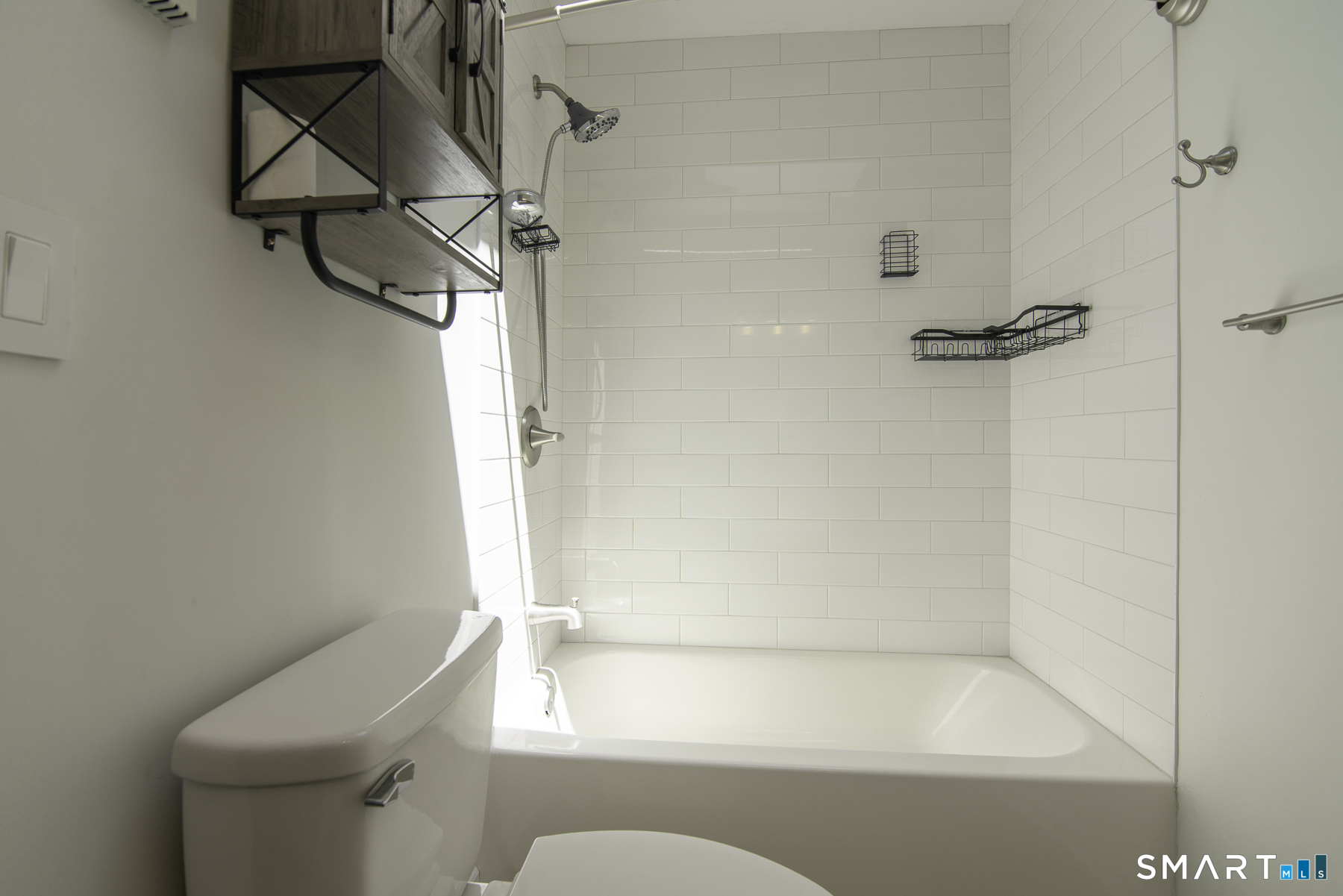 22 Fountain Street Norwich CT 06360
