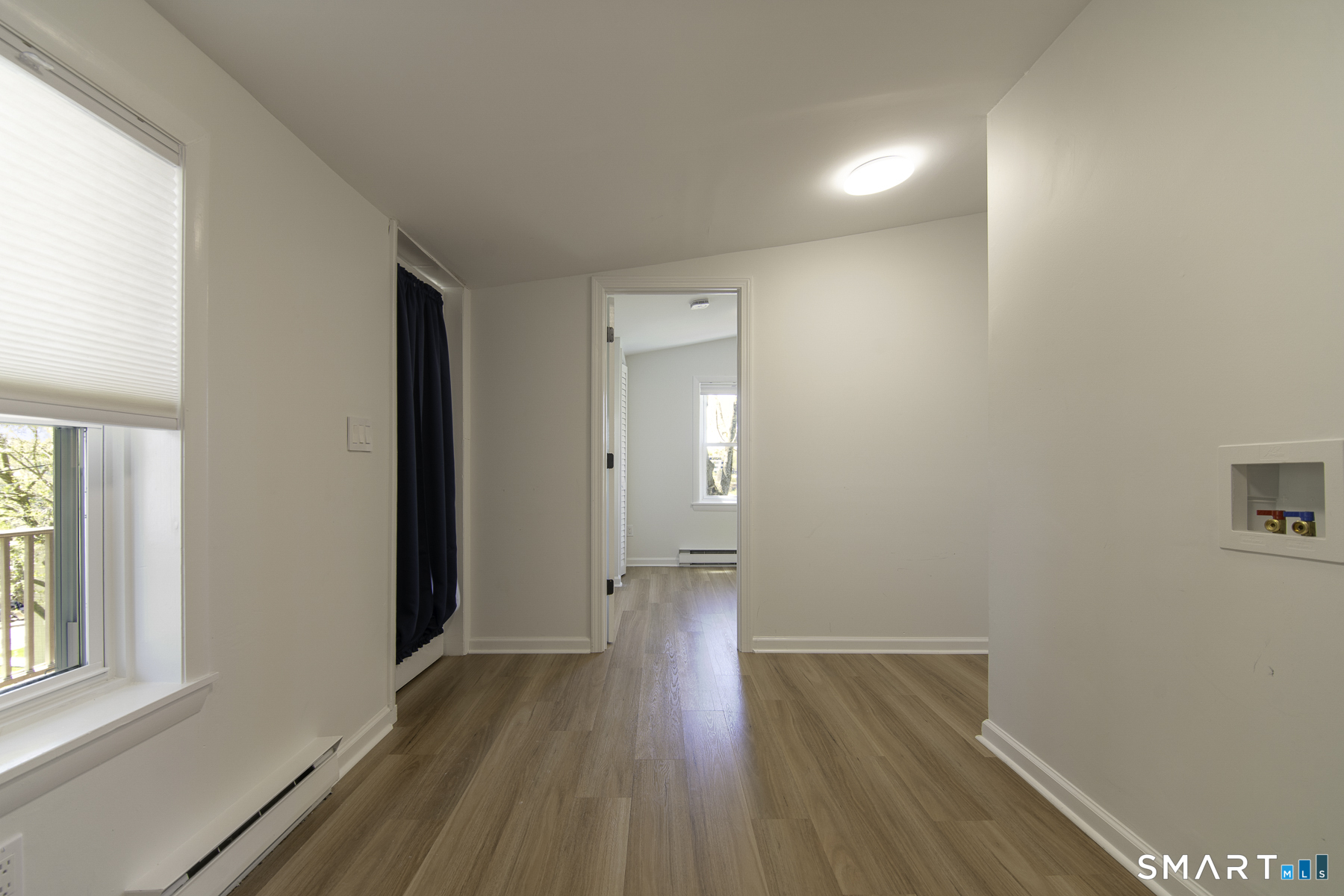 22 Fountain Street Norwich CT 06360