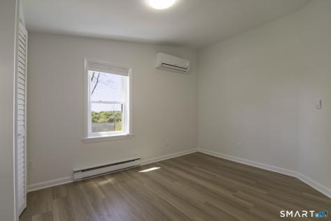 22 Fountain Street Norwich CT 06360