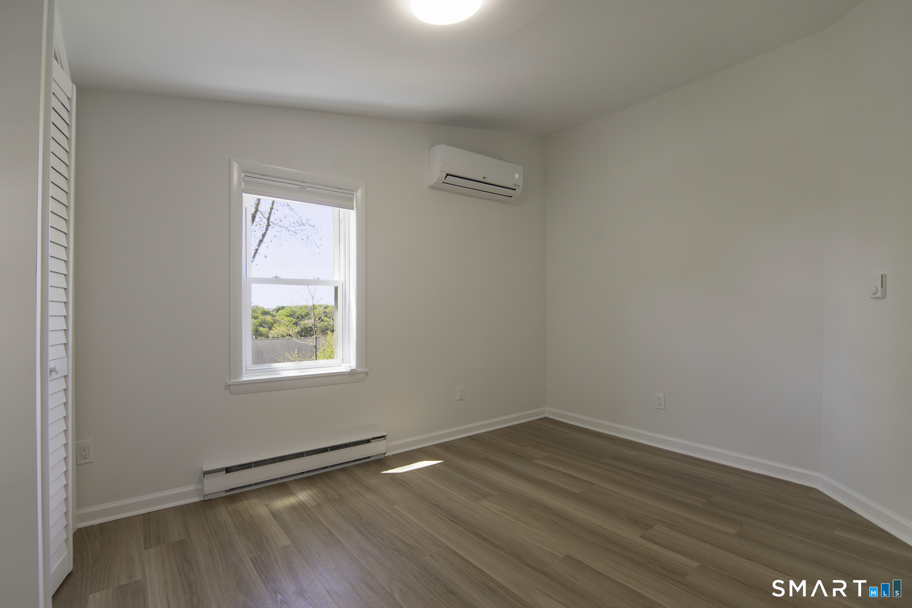 22 Fountain Street Norwich CT 06360
