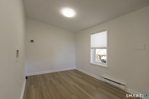 22 Fountain Street Norwich CT 06360