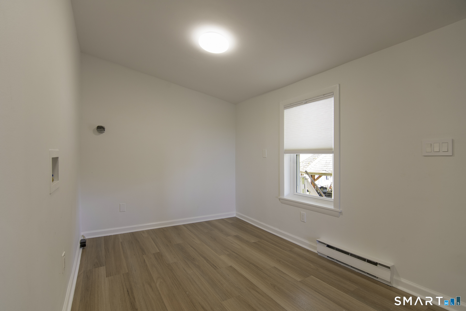 22 Fountain Street Norwich CT 06360