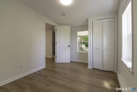 22 Fountain Street Norwich CT 06360
