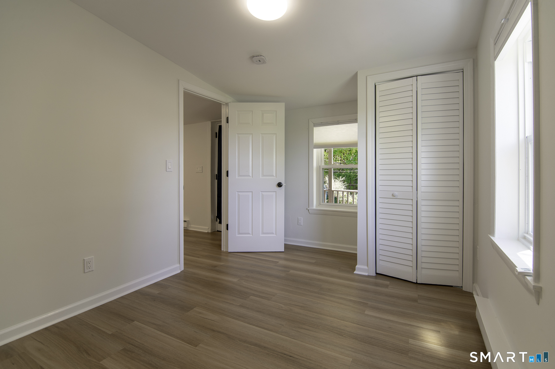 22 Fountain Street Norwich CT 06360
