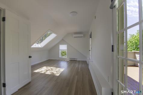 22 Fountain Street Norwich CT 06360