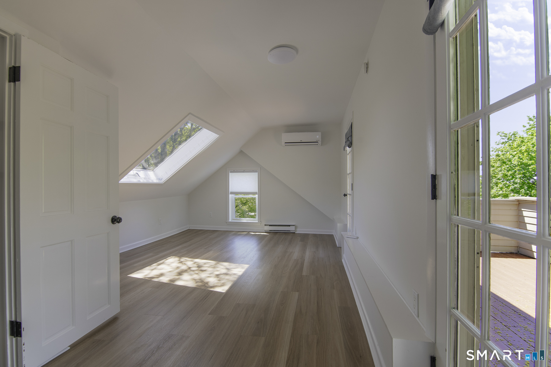 22 Fountain Street Norwich CT 06360