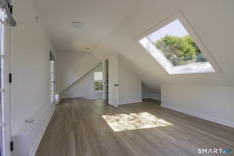 22 Fountain Street Norwich CT 06360