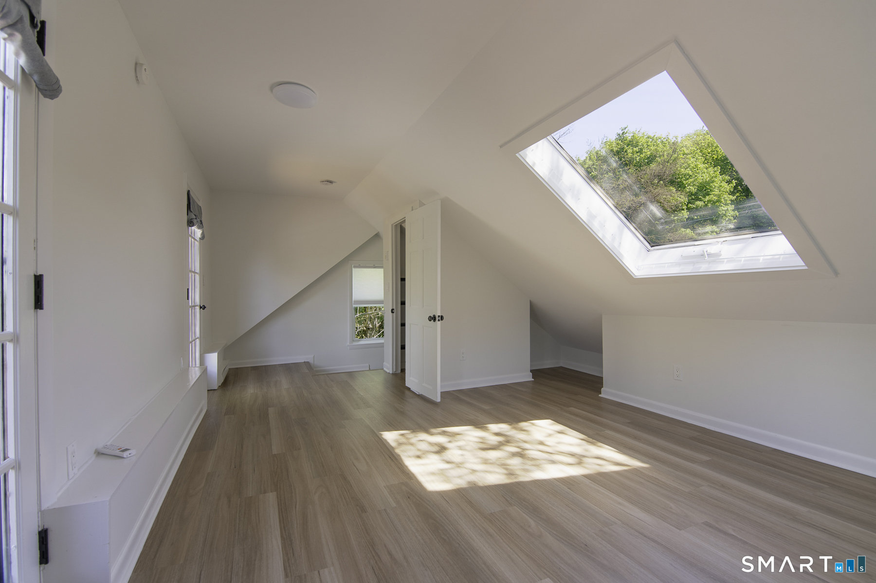 22 Fountain Street Norwich CT 06360