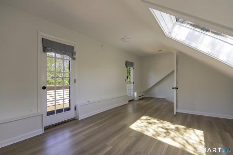 22 Fountain Street Norwich CT 06360