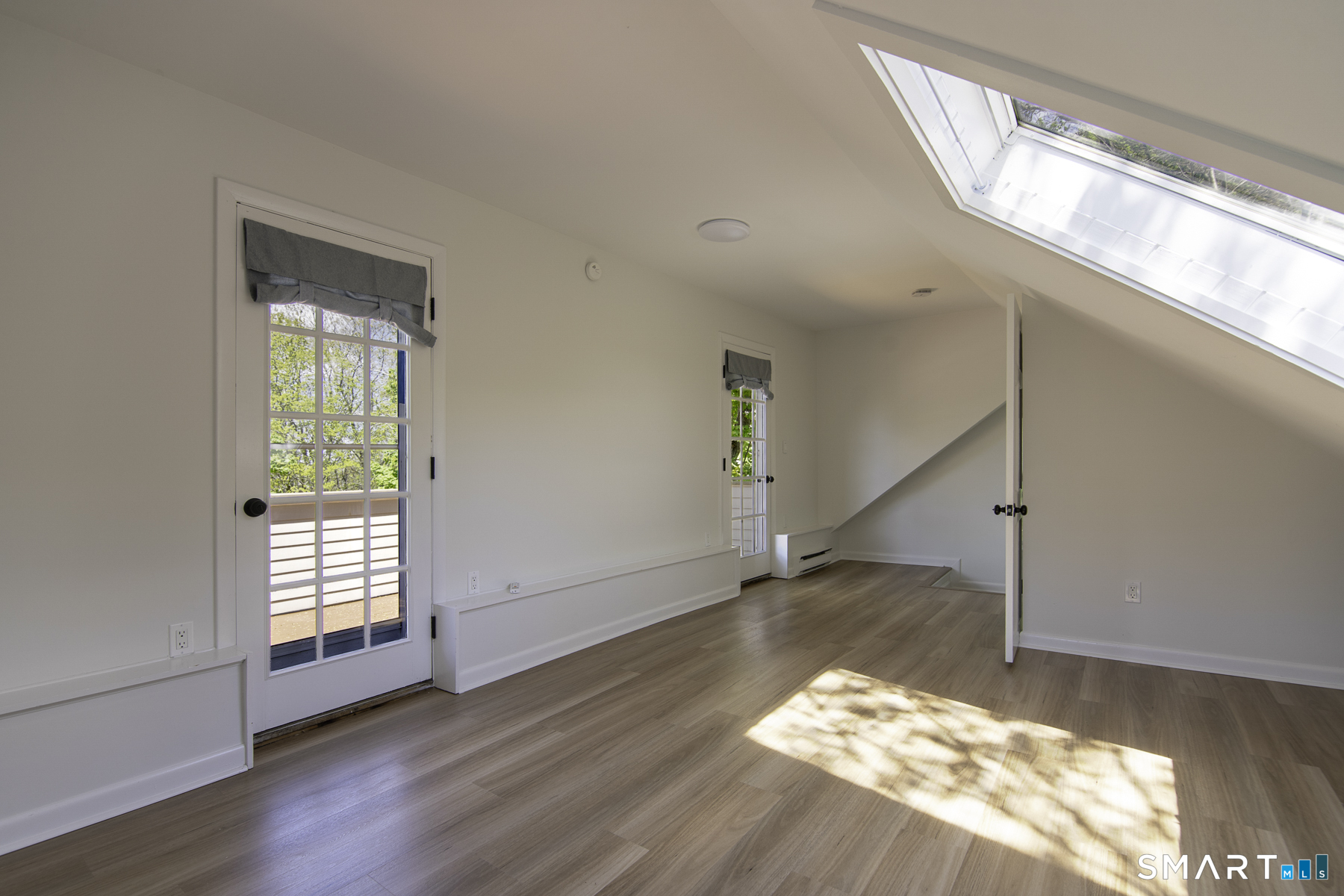 22 Fountain Street Norwich CT 06360