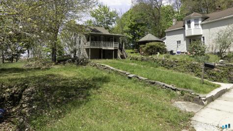 22 Fountain Street Norwich CT 06360