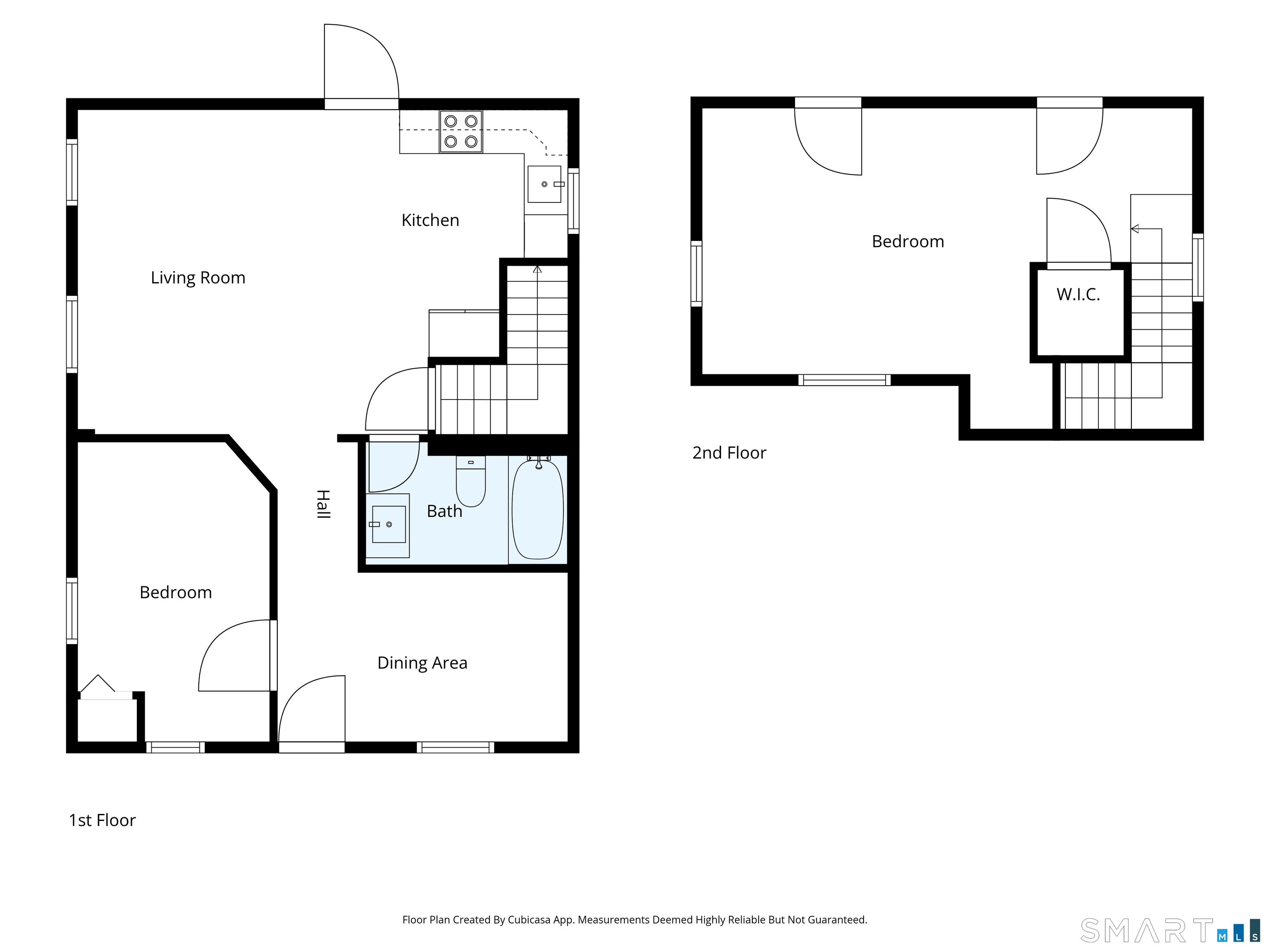 22 Fountain Street Norwich CT 06360