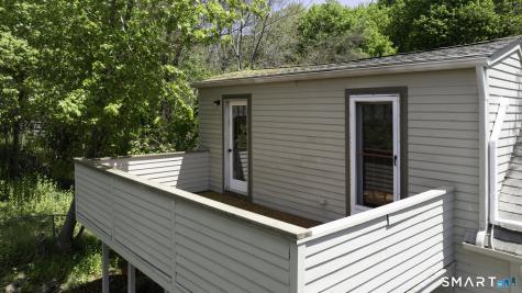 22 Fountain Street Norwich CT 06360