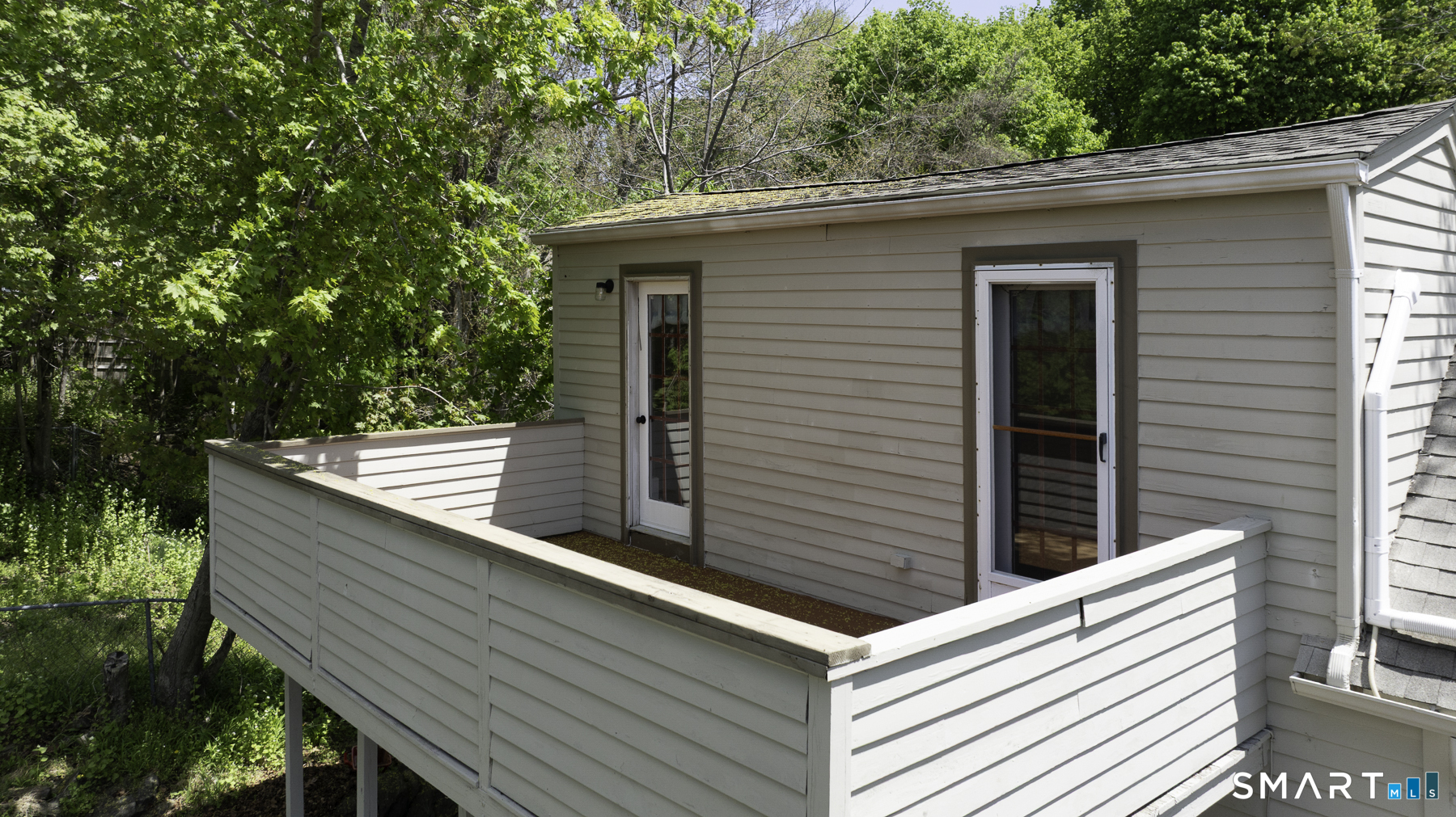 22 Fountain Street Norwich CT 06360