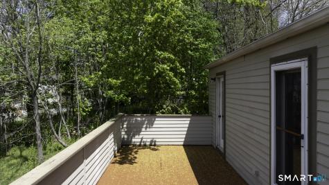 22 Fountain Street Norwich CT 06360
