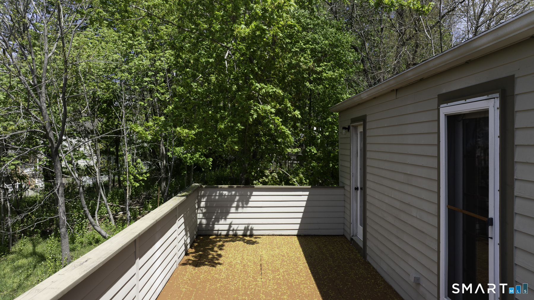 22 Fountain Street Norwich CT 06360