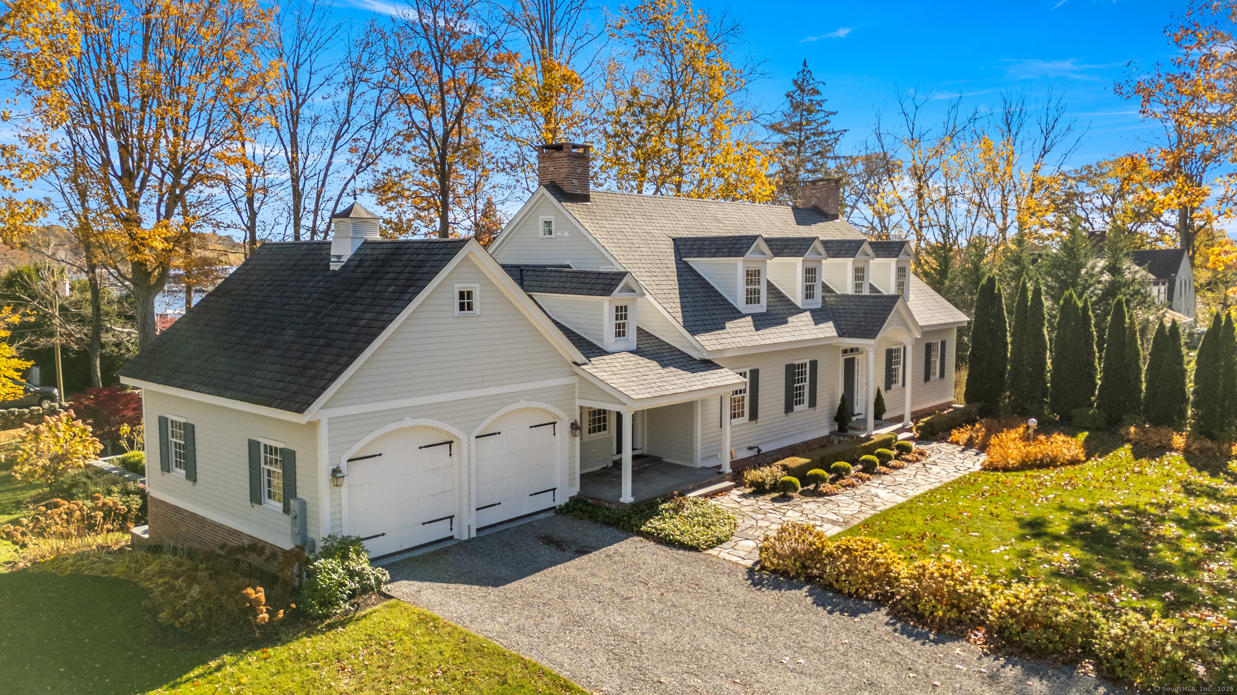 21 Grove Avenue Groton CT 06355
