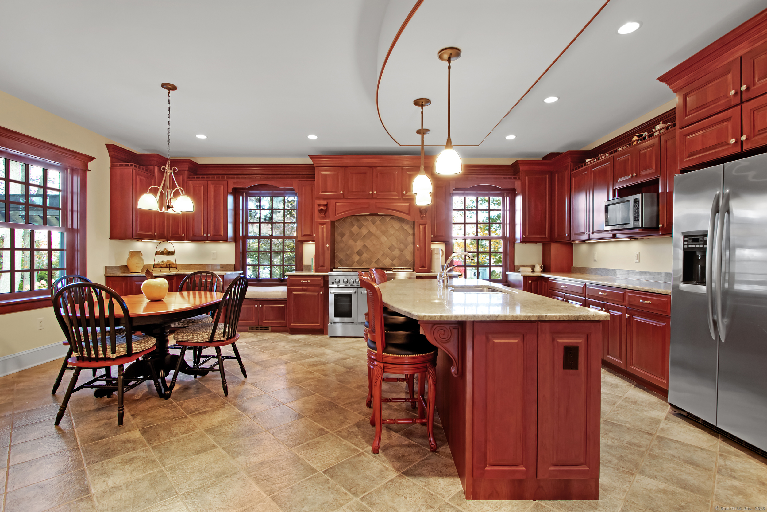 21 Grove Avenue Groton CT 06355