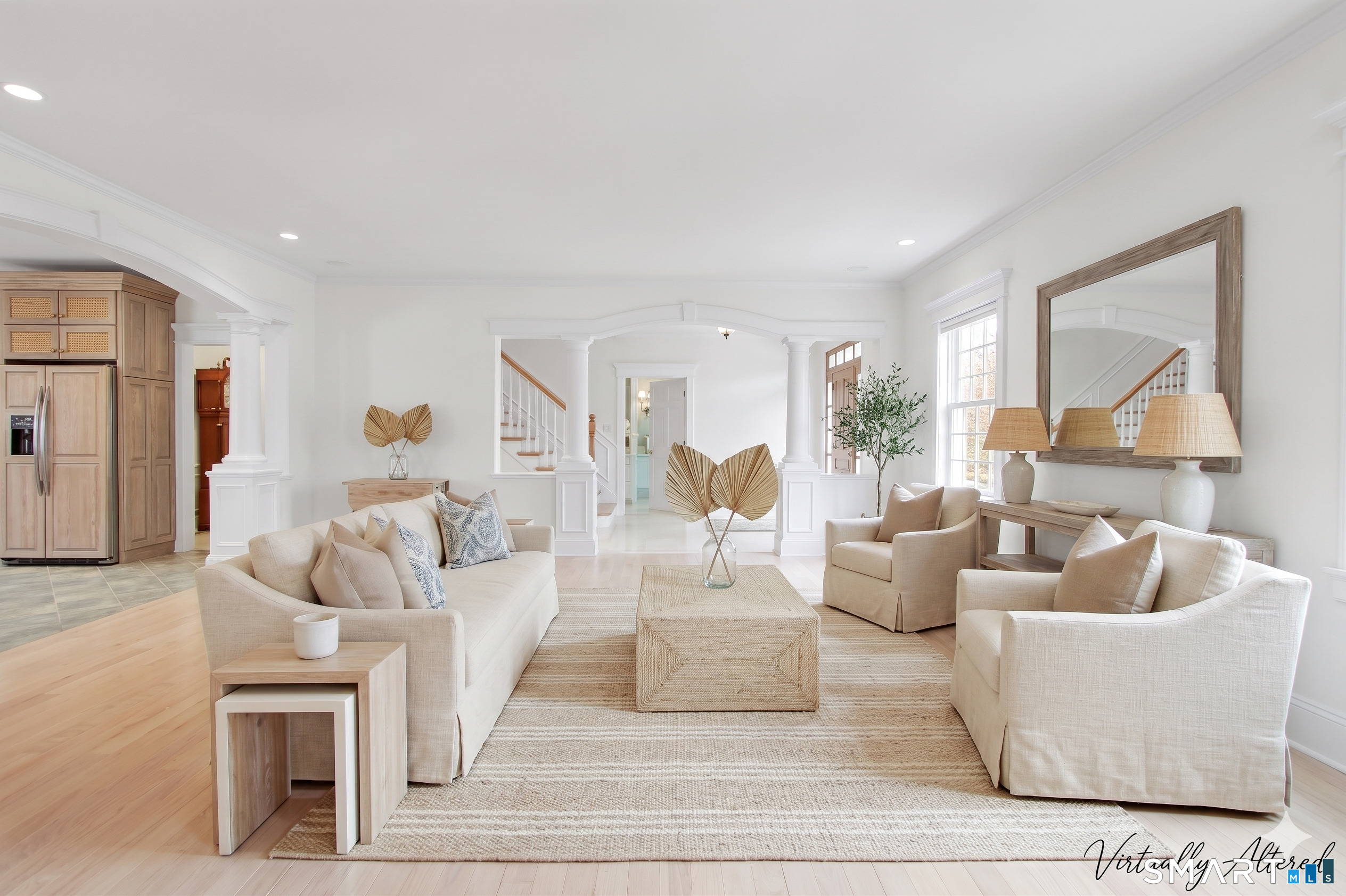 21 Grove Avenue Groton CT 06355