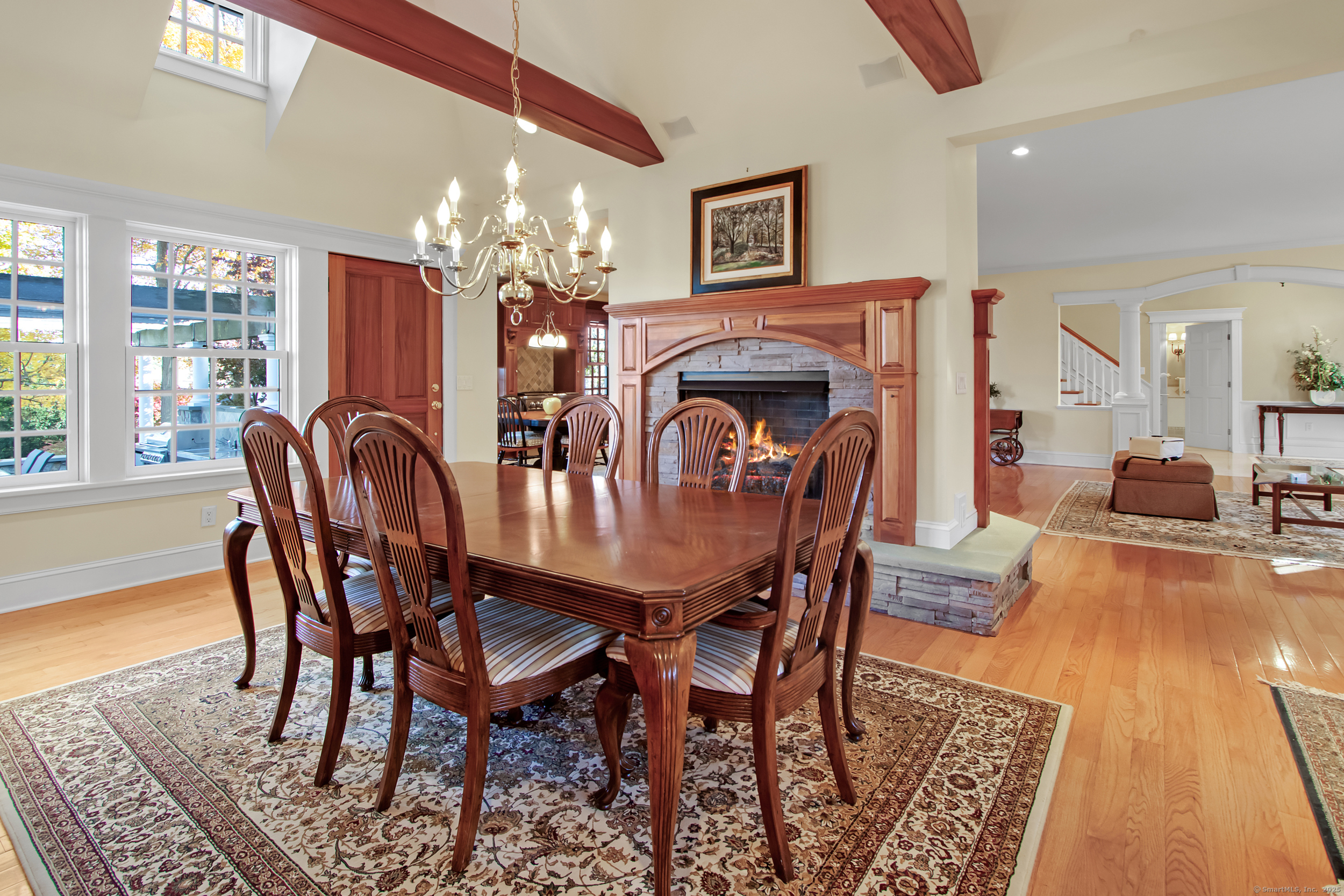 21 Grove Avenue Groton CT 06355