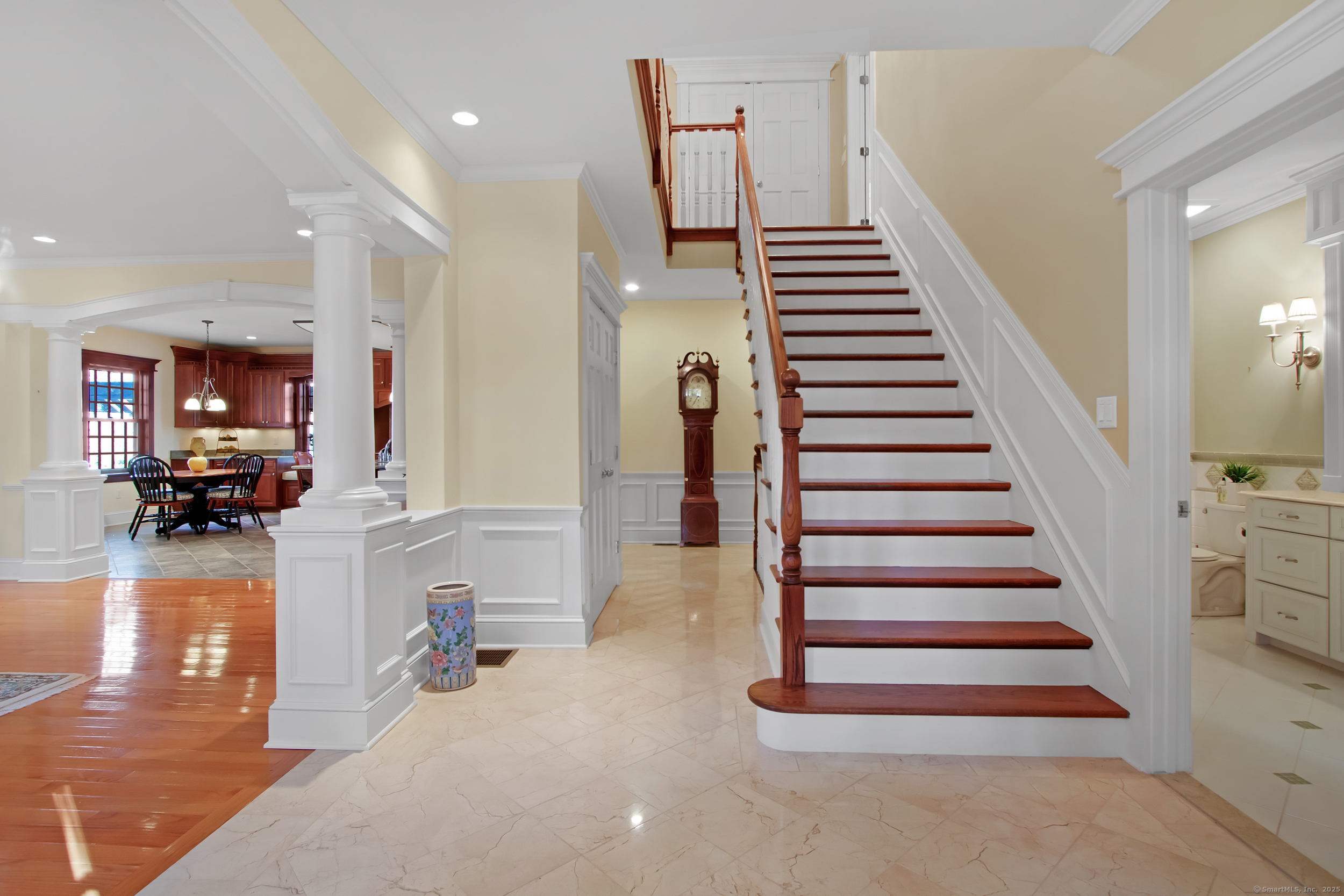 21 Grove Avenue Groton CT 06355