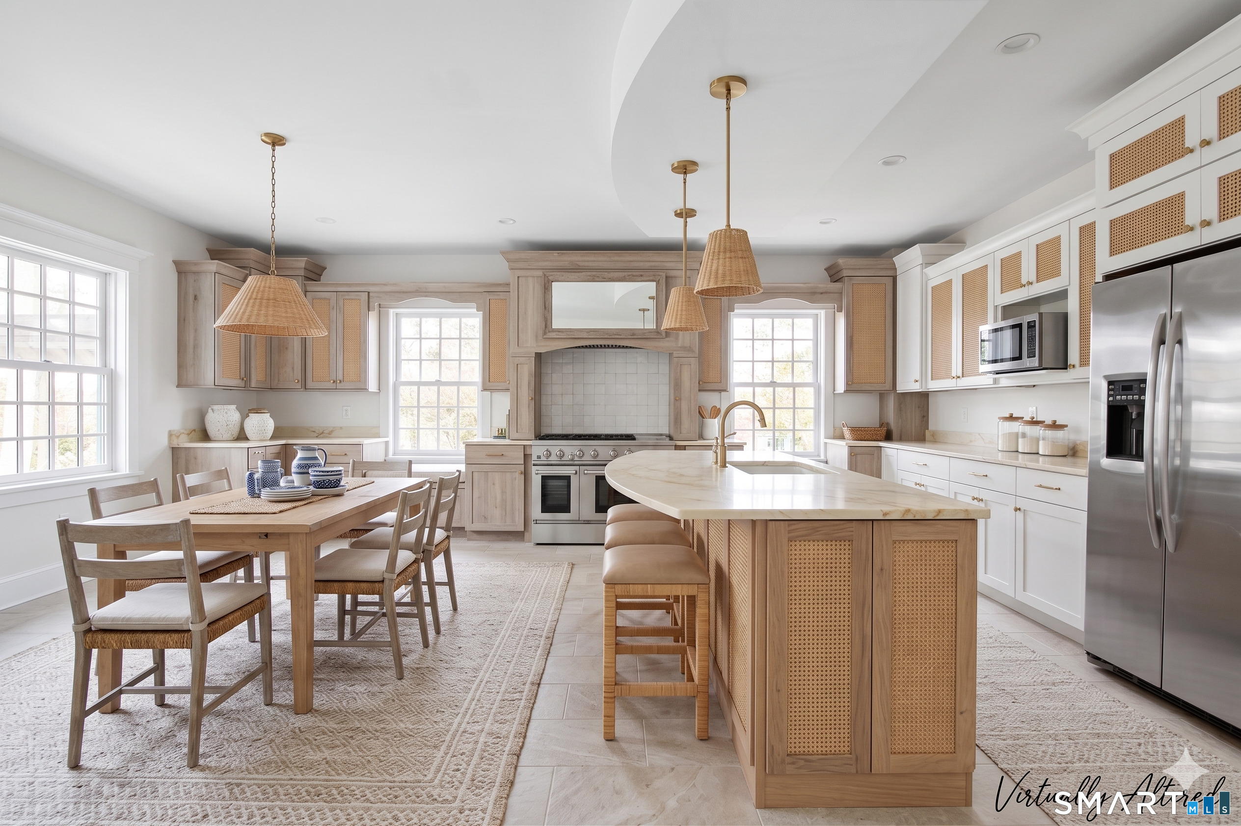 21 Grove Avenue Groton CT 06355
